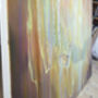 An Awakening, thumbnail 6 of 8