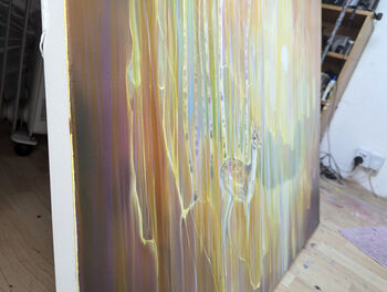 An Awakening, 6 of 8