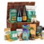 The Ultimate Indulgence Gift Box, thumbnail 3 of 3