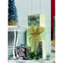 Cat's Christmas Luxury Card, thumbnail 6 of 10