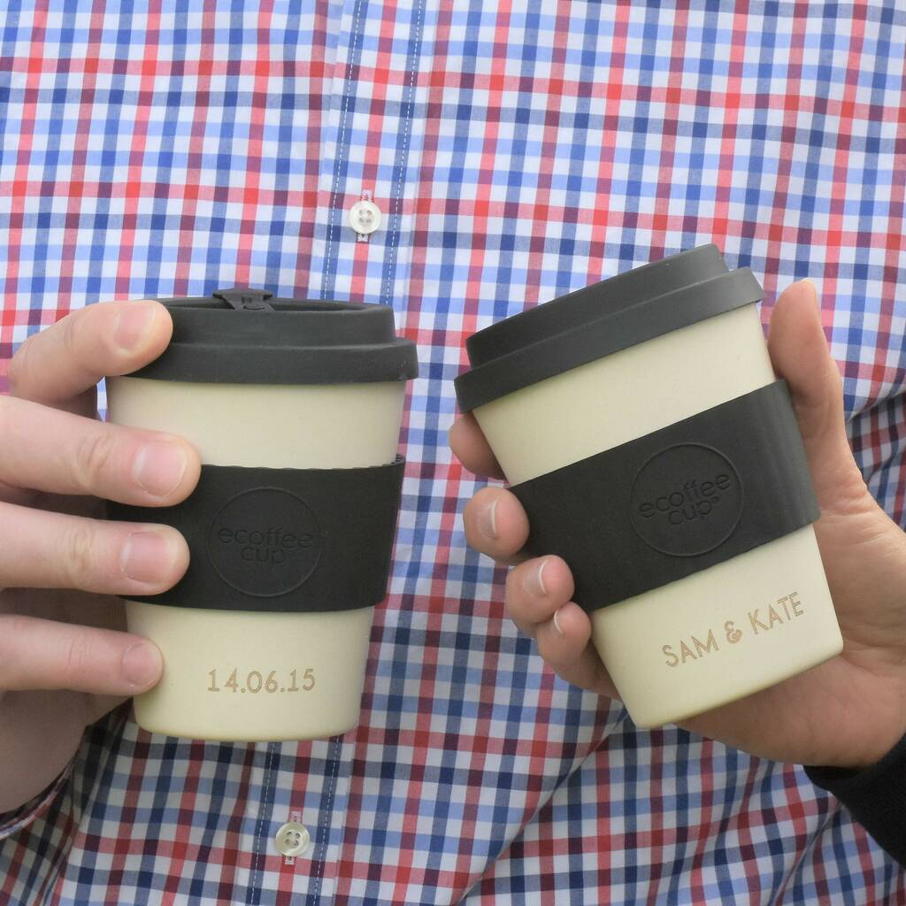 etched travel mugs
