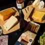 Cheese And Chutney Gift Box, thumbnail 3 of 5