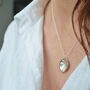 The Ryal Necklace, thumbnail 5 of 8