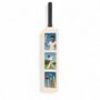 Cricket Bat Picture Frame, thumbnail 5 of 5