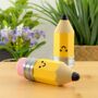 Pencil Clicker Fidget Toy Set Of Two, thumbnail 1 of 4
