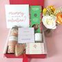 Mummy Valentine's Day Luxury Gift Box, thumbnail 1 of 12