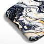 Maui Marble Case For iPhone, thumbnail 3 of 4