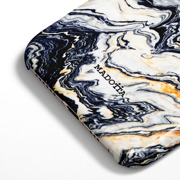 Maui Marble Case For iPhone, 3 of 4