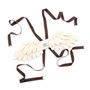Fairy Dressing Up Wings, thumbnail 3 of 3