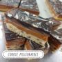 Build Your Own Cookie Selection Box For Any Occasion, thumbnail 3 of 12