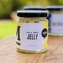 Jelly Duo, thumbnail 3 of 5