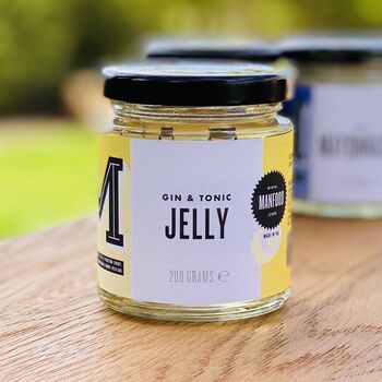 Jelly Duo, 3 of 5