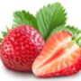 Strawberry Plants, thumbnail 8 of 8