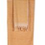 Dotted Ultra Absorbent Cotton Towel, thumbnail 2 of 5
