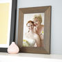 A4 Picture Frame In Various Colours, thumbnail 9 of 11