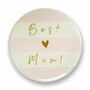 First Christmas As My Mummy Gift Hamper, thumbnail 12 of 12