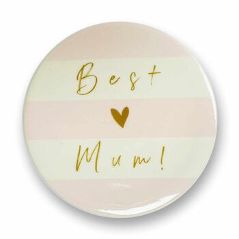 First Christmas As My Mummy Gift Hamper, 12 of 12