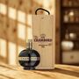 Personalised Chambord Black Raspberry Liqueur 70cl, thumbnail 1 of 3