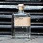 Coconut Rum 50cl, thumbnail 5 of 5