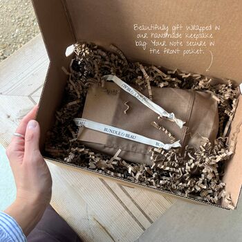 Men's Recovery Gift, Men's Wellness Birthday Gift, 3 of 10