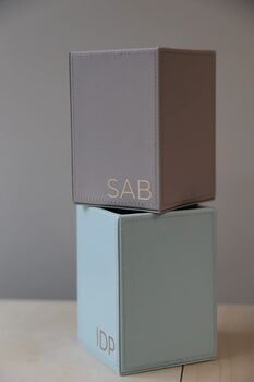 Avorium Pen Pot, 10 of 10