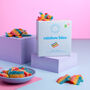 Rainbow Bites Gift Box, thumbnail 1 of 2