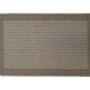 My Stain Resistant Durable Mats Stripe Stone, thumbnail 2 of 3