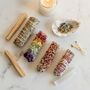 Energy Reset Ritual Box, thumbnail 3 of 3