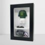 Rugby Legend KitBox: Kolisi: South Africa, thumbnail 1 of 6
