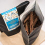Hot Chocolate Selection Three For £30 *Free Delivery*, thumbnail 2 of 8