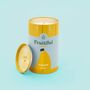Fruitiful Candle Gift, thumbnail 5 of 5