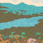 Coniston Water, Of Swallows And Amazons, thumbnail 3 of 4