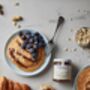Freda's Peanut Butter Bundle, thumbnail 7 of 8