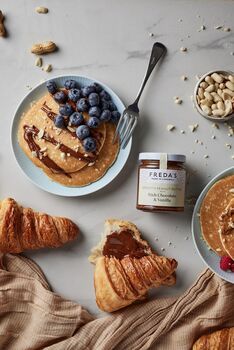 Freda's Peanut Butter Bundle, 7 of 8