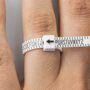 Ring Sizer Unisex For Men And Woman, thumbnail 1 of 2
