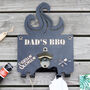 Personalised BBQ And Bottle Opener Sign, thumbnail 4 of 12