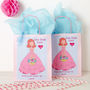 Personalised Party Bags, thumbnail 1 of 12