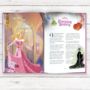 Personalised Disney Princess Ultimate Collection, thumbnail 7 of 11