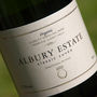 English Vineyard Experience For Two With Cheese, thumbnail 6 of 8