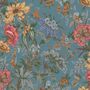 Onism Mallard Blue Wallpaper, thumbnail 3 of 4
