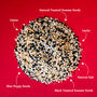 2 Good Guys Bagelicious Everything But The Bagel Ny Deli, thumbnail 3 of 4