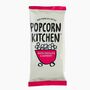 Summer Picnic Popcorn Selection, thumbnail 7 of 12