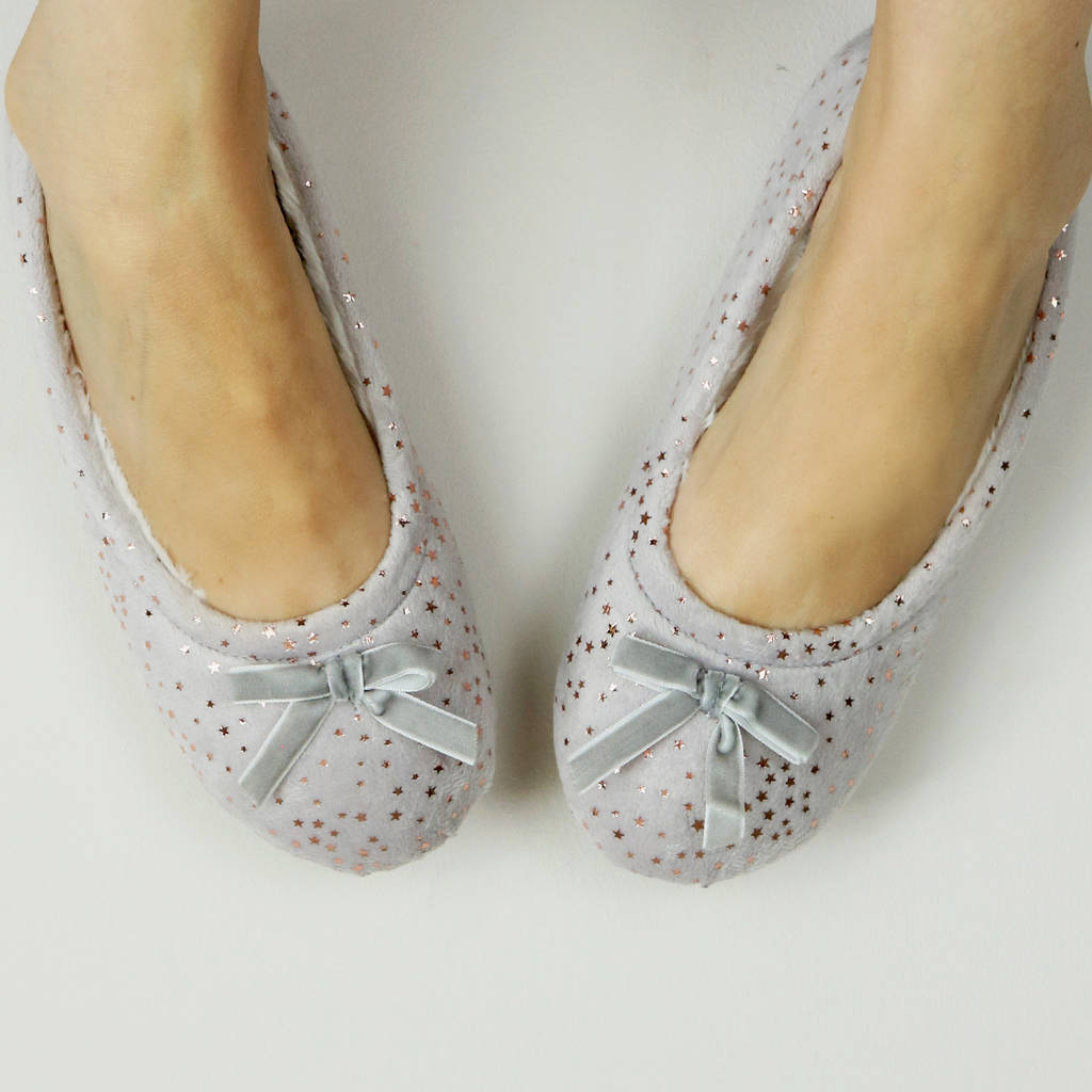 colored arizona birkenstocks