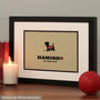 Personalised Scottish Terrier Print For One Or Two Dogs, thumbnail 12 of 12