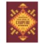 Pendleton Field Guide To Campfire Stories Book, thumbnail 2 of 5