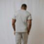 Fred Unisex Scrub Trouser Uniform Workwear, thumbnail 4 of 7