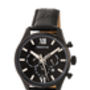 Heritor Automatic Benedict Mens Watch, thumbnail 6 of 7
