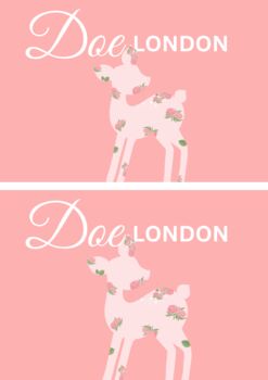 Crystal Candy Christmas Bauble Edible Gift, 8 of 8