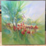 Summer Harbingers, thumbnail 3 of 8