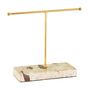 Gold Terrazzo Jewellery Stand, thumbnail 3 of 3